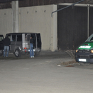 28022011sekfibaktivnews_20_10_.jpg