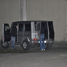 28022011sekfibaktivnews_20_11_.jpg