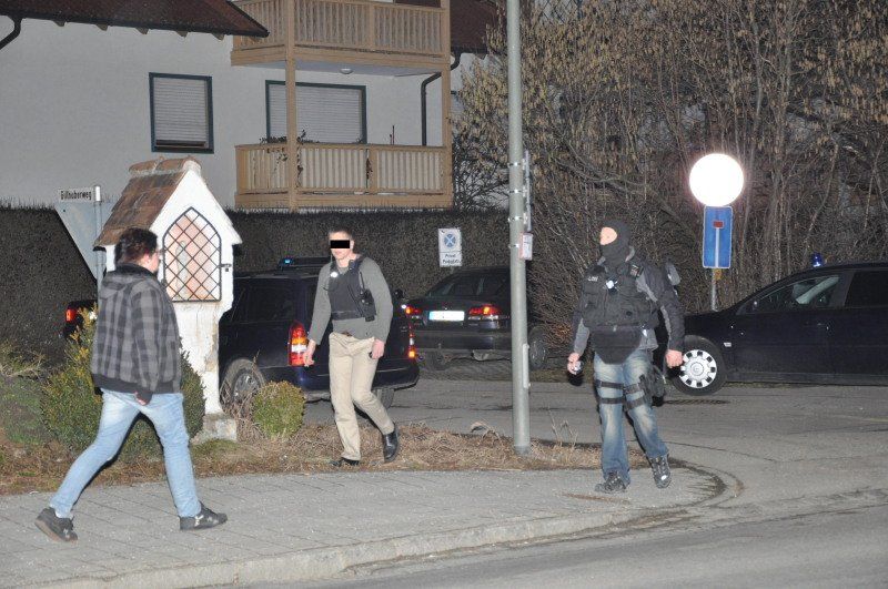 28022011sekfibaktivnews_20_13_.jpg