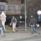 28022011sekfibaktivnews_20_13_.jpg