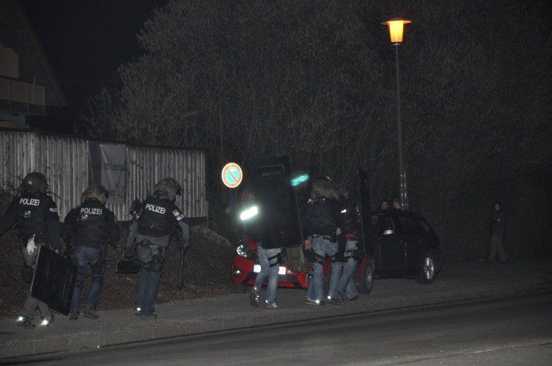 28022011sekfibaktivnews_20_2_.jpg