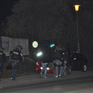 28022011sekfibaktivnews_20_2_.jpg