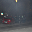 28022011sekfibaktivnews_20_3_.jpg