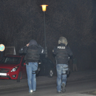 28022011sekfibaktivnews_20_4_.jpg