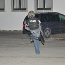 28022011sekfibaktivnews_20_5_.jpg
