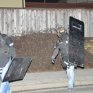 28022011sekfibaktivnews_20_6_.jpg