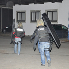 28022011sekfibaktivnews_20_7_.jpg