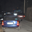28022011sekfibaktivnews_20_8_.jpg
