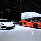img_0840_mid_001.jpg