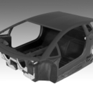 lamborghini_monocoque.jpg