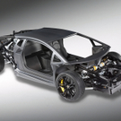 rolling_chassis_01.jpg