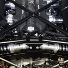 suspension_2.jpg
