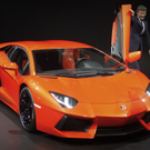 Switzerland_Auto_Show_VW_ANS118_001.jpg
