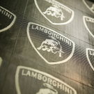 Genfer Auto-Salon: Lamborghini zeigt den Murcielago-Nachfolger Aventador