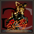 Clublogo 480x480 px.jpg