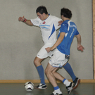 Halle Wolfurt 1   2010 082_jpg-1298985189
