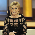 Austria_TV_Show_XKJ122.jpg