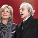 DEU_Carreras_Gala_LES105.jpg