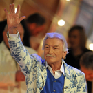 Austria_TV_Show_XKJ107.jpg