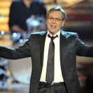 Austria_TV_Show_XKJ123.jpg