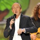 Austria_TV_Show_XKJ104.jpg