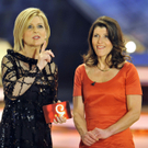 Austria_TV_Show_XKJ124.jpg