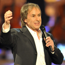 Austria_TV_Show_XKJ119.jpg