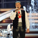 Austria_TV_Show_XKJ116.jpg