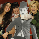 AUSTRIA_MEDIA_CHAPLIN_XKJ101.jpg