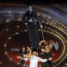 AUSTRIA_MEDIA_CHAPLIN_XKJ102.jpg