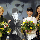 AUSTRIA_MEDIA_CHAPLIN_XKJ104.jpg