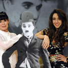 AUSTRIA_MEDIA_CHAPLIN_XKJ105.jpg