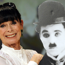 AUSTRIA_MEDIA_CHAPLIN_XKJ107.jpg