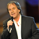 Austria_TV_Show_XKJ111.jpg