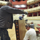 opernball-umbau-002.jpg