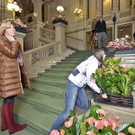 opernball-umbau-003.jpg