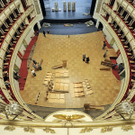 opernball-umbau-005.jpg