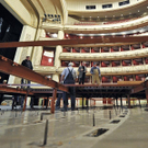 opernball-umbau-006.jpg