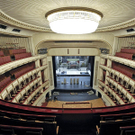 opernball-umbau-007.jpg