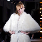 IBD0371-20110301.jpg