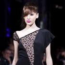 IBD0370-20110301.jpg