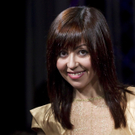 IBD0369-20110301.jpg