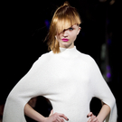 IBD0366-20110301.jpg