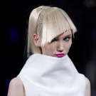 IBD0361-20110301.jpg