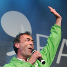 10432405.jpg