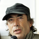 Bunte_Personality_Goisern_FRA127.jpg