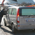 normal_010311vukaprungmaktivnews16.jpg