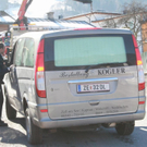 normal_010311vukaprungmaktivnews18.jpg