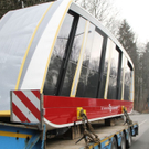 normal_01032011zugffaktivnews_06.jpg