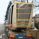 normal_01032011zugffaktivnews_12.jpg